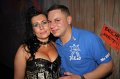 JCC 3.Veranstaltung 180212 675 (200)